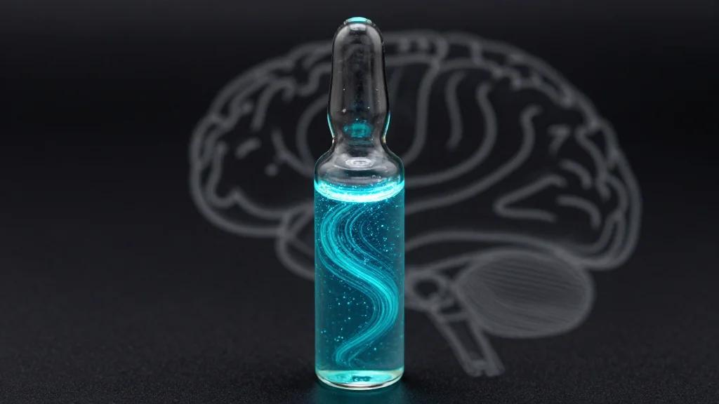 Igniton Review – Quantum-Enhanced Memory, Focus, and Mood