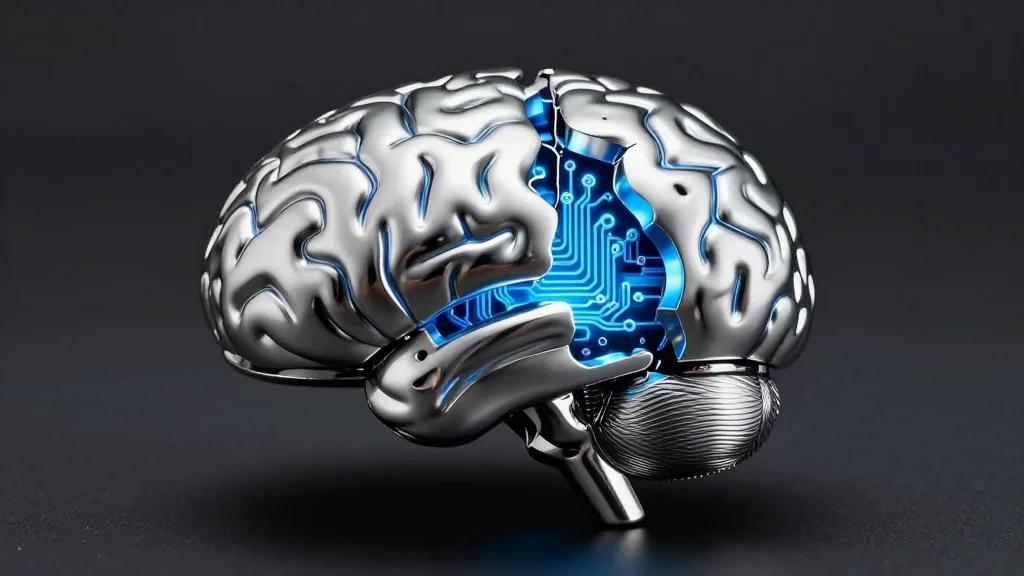 When Two Years of Academic Work Vanished With a Single Click