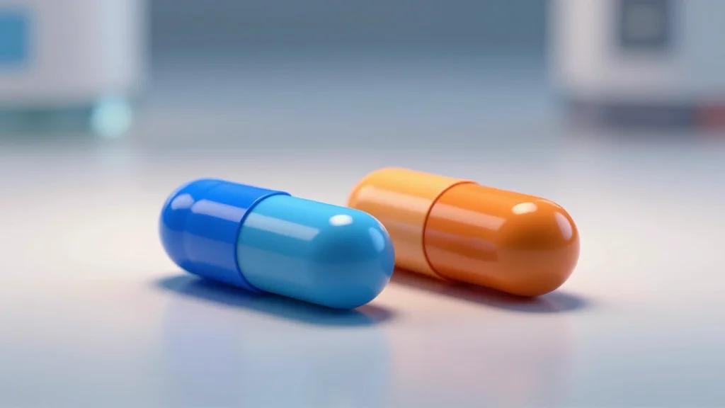 Vevye Rapidly Narrows Gap to Miebo Despite Head Start