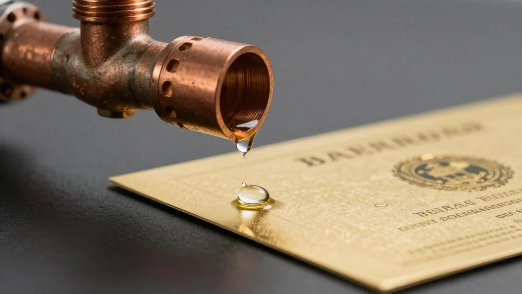 Moody's Puts Corpus Christi Under Downgrade Review Again