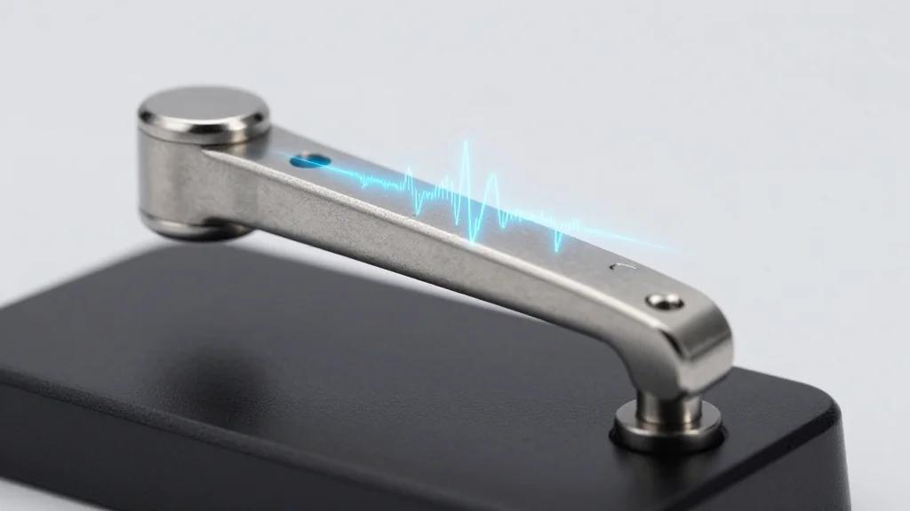 GraniteShares Files for 3x Long and Short Daily XRP ETFs, Targeting April 23 Launch