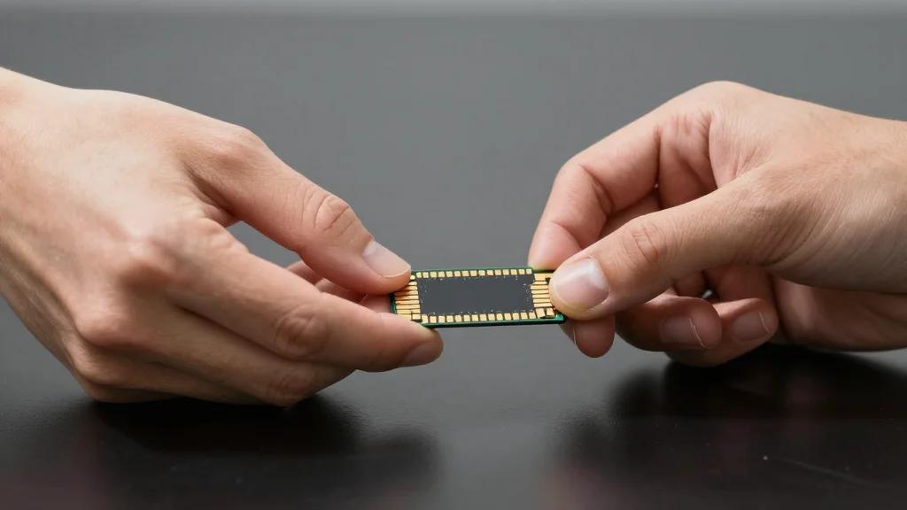 Tech, Media & Telecom Roundup: Market Talk