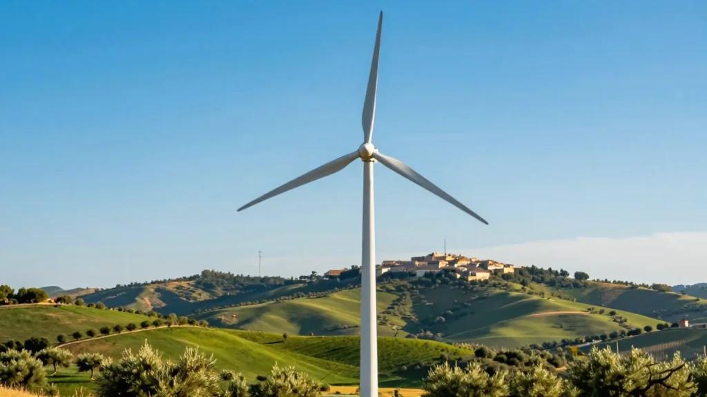 Galp to Acquire 351MW Spanish Onshore Wind Portfolio From Helia Funds for $373M