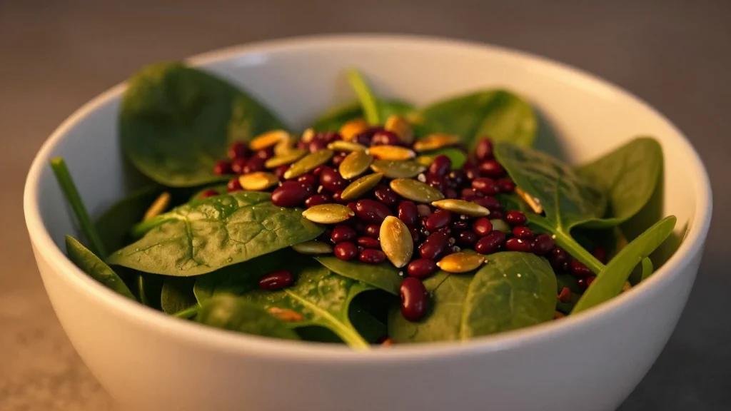 Scientists Discover Diet that Tricks the Body Into Burning Fat without Exercise