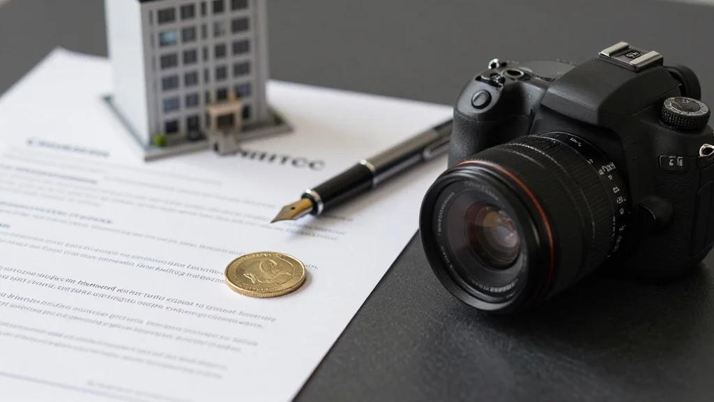 Never Discount without Securing Value in Return