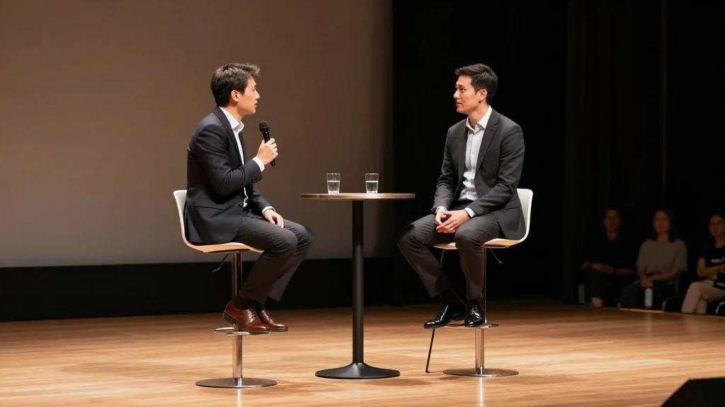 Revenue Before Hype: Prateek Maheshwari’s Advice to India’s 0–1 Founders