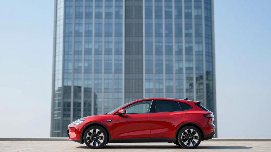 Don’t Chase Enterprise Just because some Teams Buy