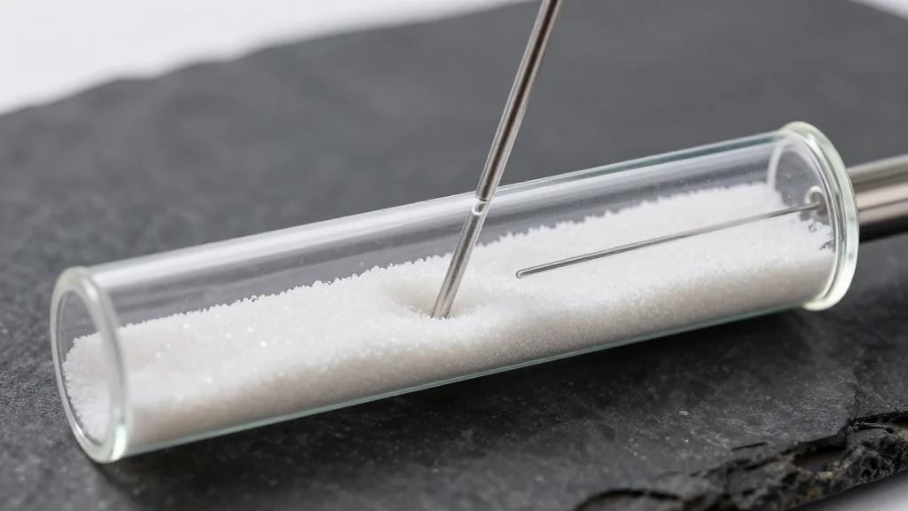 U of M Project Aims to Inform Silica Sand Mining Plan