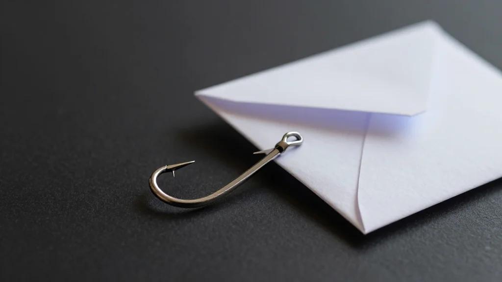 AI‑Generated Phishing Costs U.S. Firms $12.5 B in 2024, Prompting New Enterprise Defenses