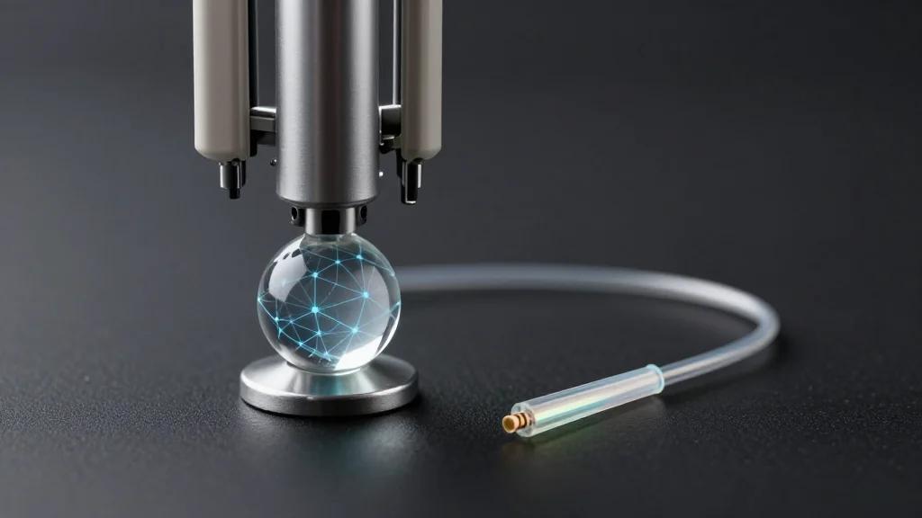 Microsoft Makes a Pitch for Telcos with Announcements Ahead of Mobile World Congress 2026