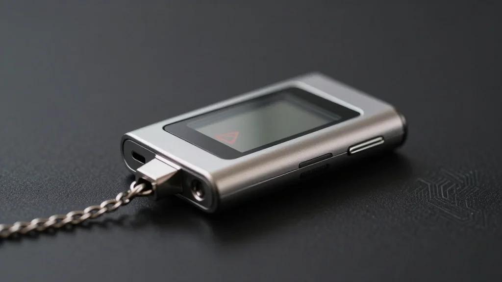 Urgent Request: Need Figment Contact for Phishing Victim