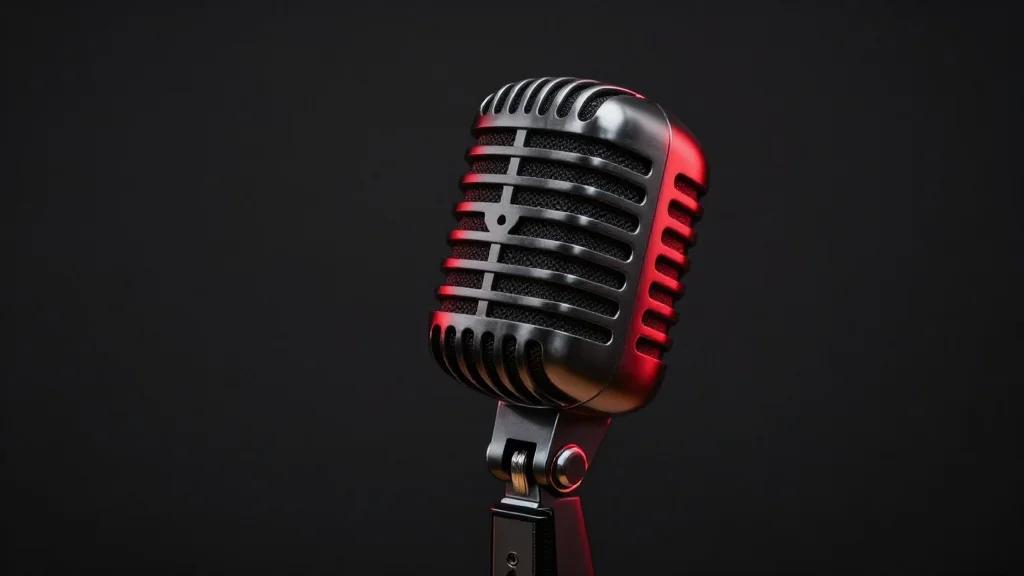 The Weeknd Fuels New Music Rumors Amid Drake’s “ICEMAN” Rollout