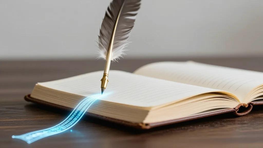 Bitcoin's Blockchain: Immutable History for the Winners