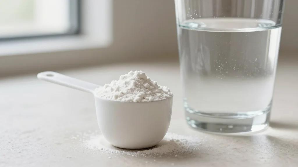 Creatine Supplementation on Fatigue Related to Post-COVID-19 Condition—Fatigue Study: A Randomized Controlled Trial