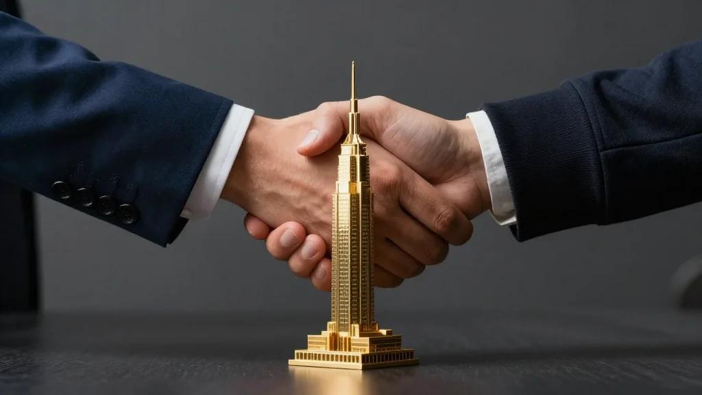 OpenAI Finalizes $100B Funding Round at $850B+ Valuation