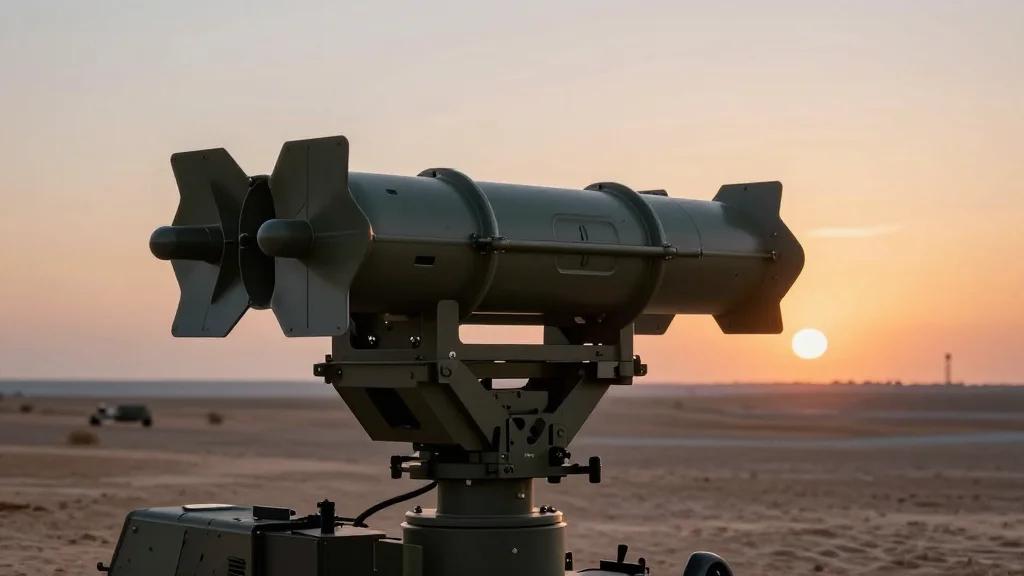 George Answers Your Questions: First Thoughts on the Attack on Iran