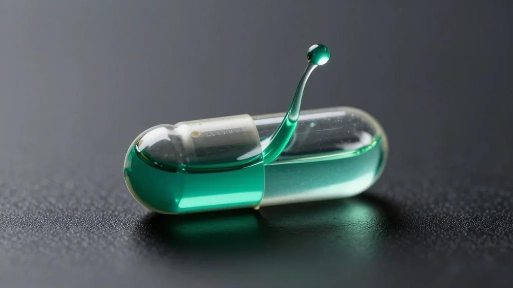 Akebia Therapeutics Inc (AKBA) Q4 2025 Earnings Call Transcript