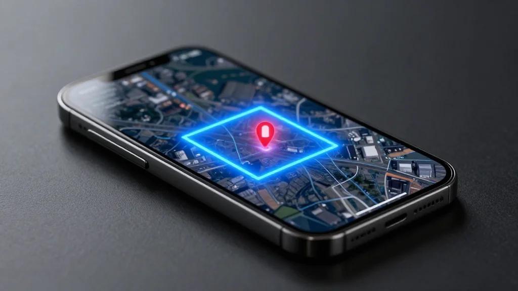 Neb. 911 Dispatchers Turn to Smartphone Tools to Pinpoint Callers More Quickly