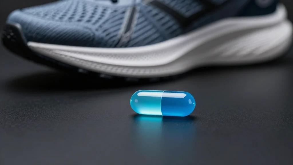 Post‑marathon Reflections: Shoes, Fuel, and Doping Insights