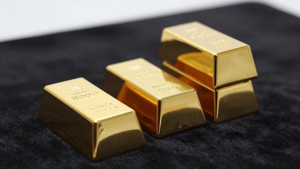 Tuya Inc (TUYA) Q4 2025 Earnings Call Transcript