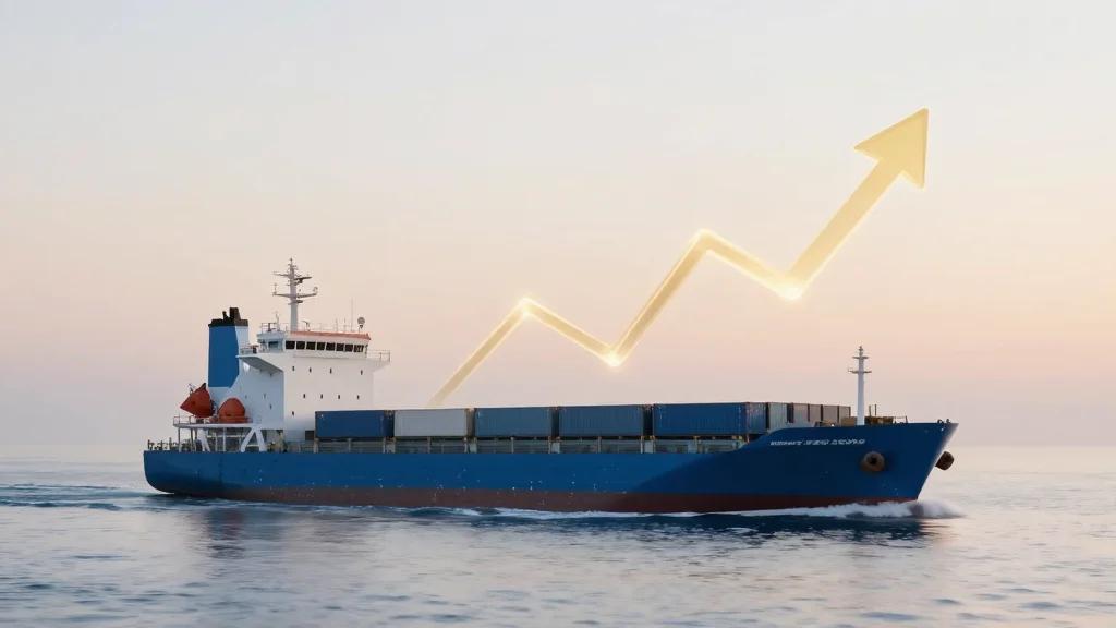 Quadrise Plc (QDRSF) Q2 2026 Earnings Call Transcript