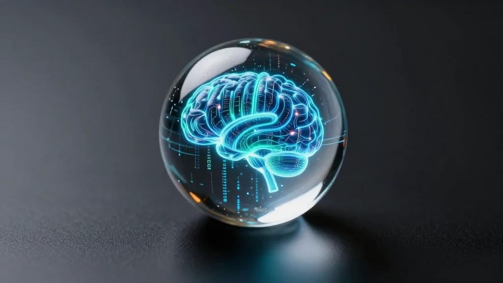 Ex-Comscore Innovation Head Resurfaces At Tenetic