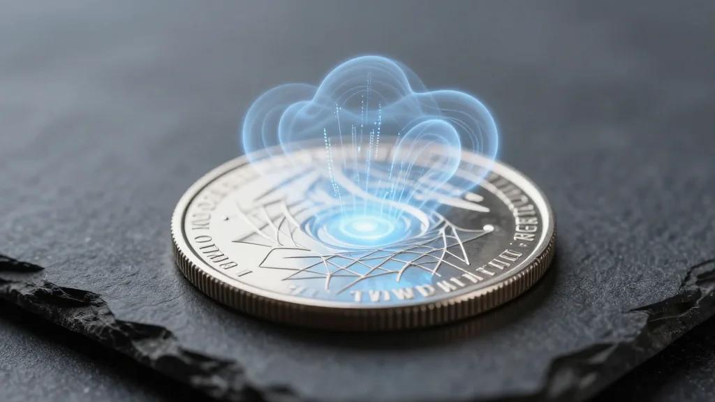 Cloudflare's Stablecoin: A Real Catalyst or Short-Term Hype?