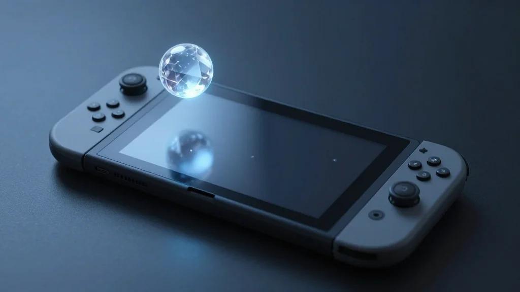 Final Fantasy XIV Is Coming to Nintendo Switch 2 This August