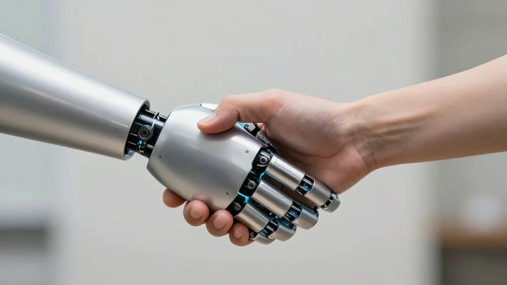 If Comments Are the New Frontline, How Is Your Brand Showing Up?