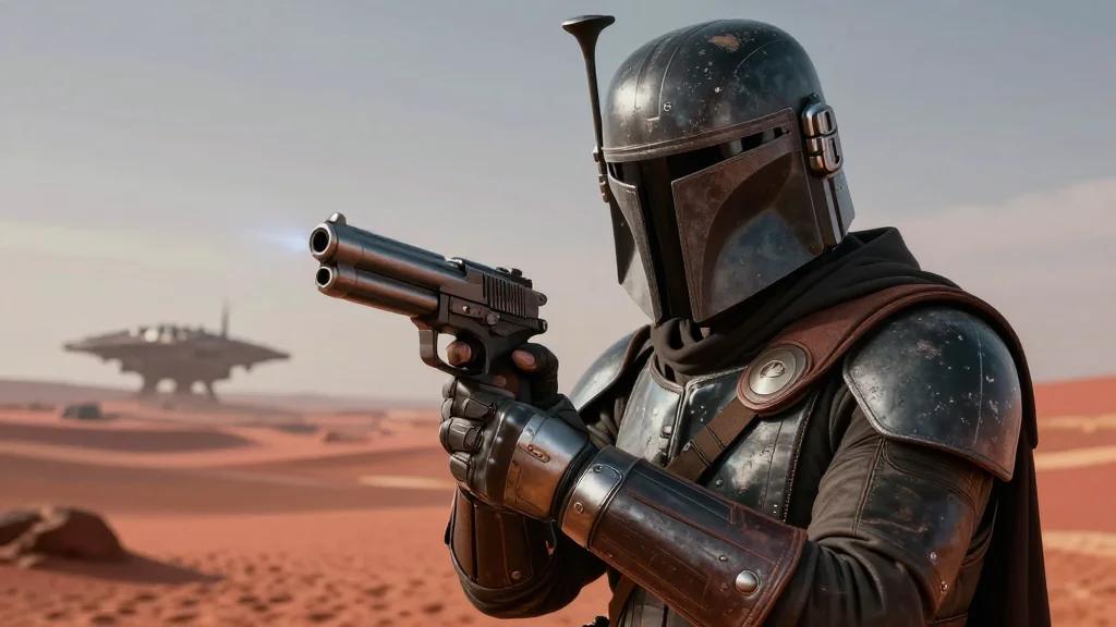 Tough Guys in Space: War World by William C. Dietz