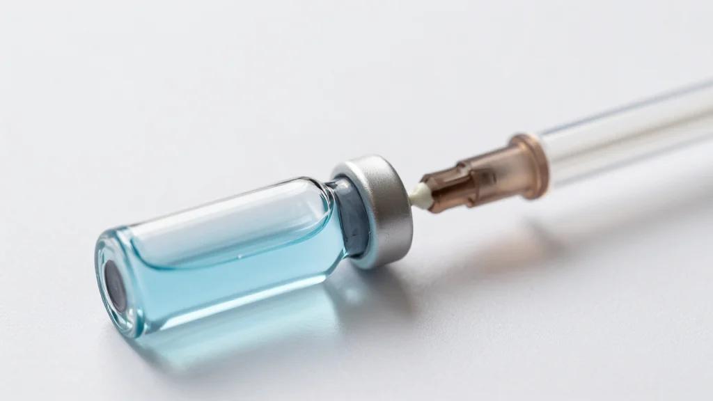 Ashvattha Therapeutics Announces Presentations Highlighting Mechanism of Action for Migaldendranib in Diabetic Macular Edema and Neovascular Age-Related Macular Degeneration