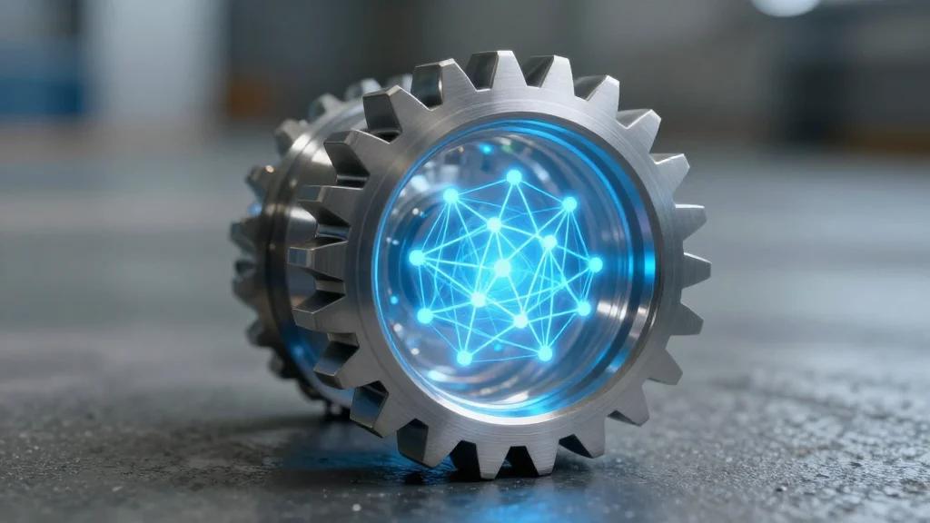 Why Multiple Sources of Truth in Manufacturing Means Zero Accountability