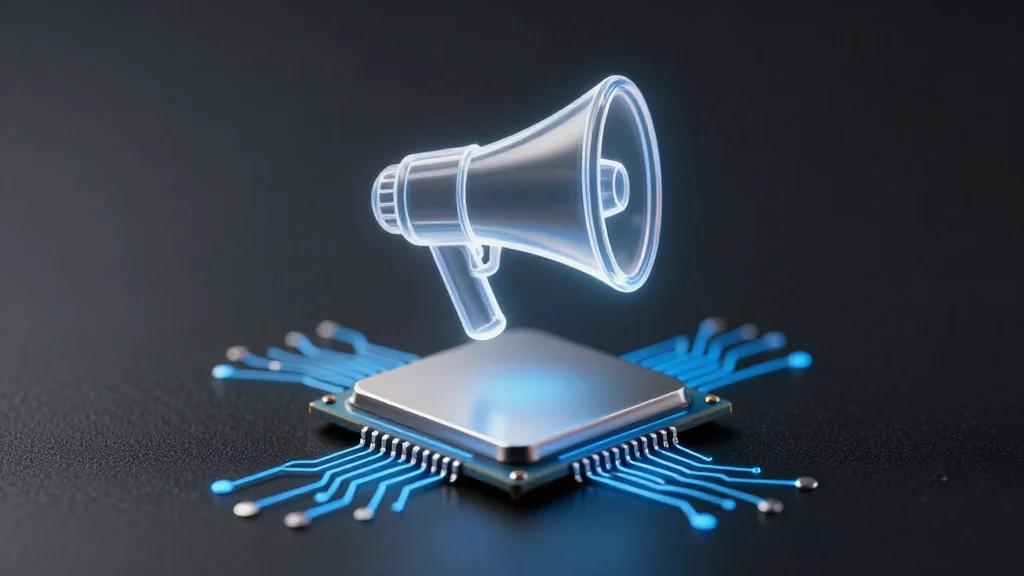 OpenAI's US Ad Pilot Exceeds $100 Million In Annualized Revenue In Six Weeks