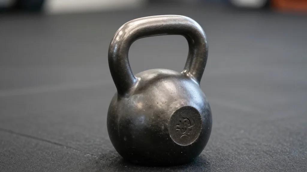 The Smarter Way To Structure Your Workout, According To Trainers