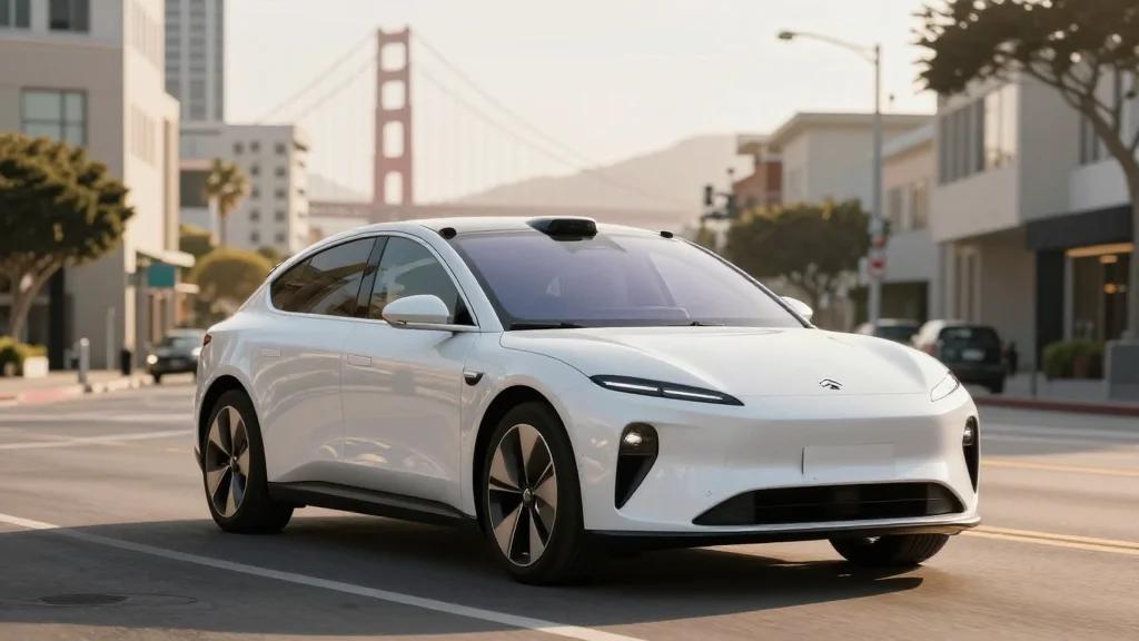 Uber Invests $300 Million in Rivian, Expands Robotaxi Fleet to 10,000 Vehicles