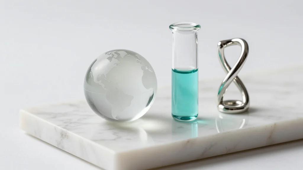 Funding Hurdles Stall Needed Multi‑site BPC‑157 Trial