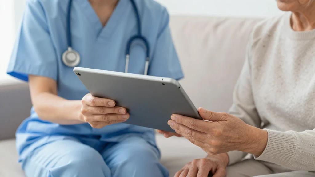 Colo. FD Launches Community Paramedic Program to Curb Repeat 911 Calls