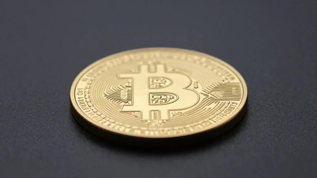 CheckSig Secures €3.5M in Series A Extension to Fuel European Expansion