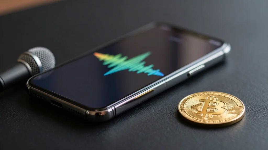 A1Echos: Free Offline Transcription Beats Aqua Voice