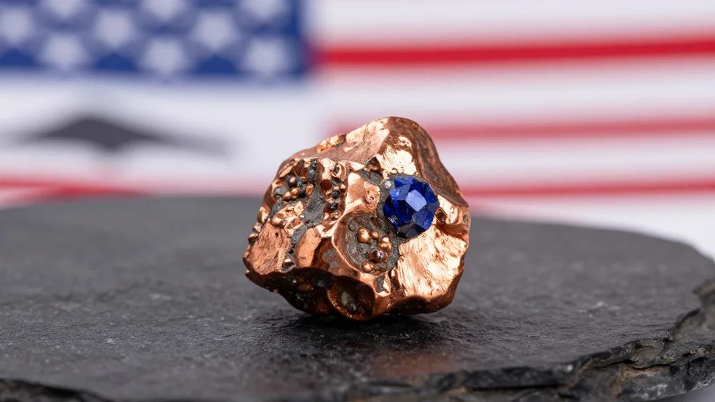 Africa Needs to Build an Economic Architecture that Renders It Immune to US Extortion