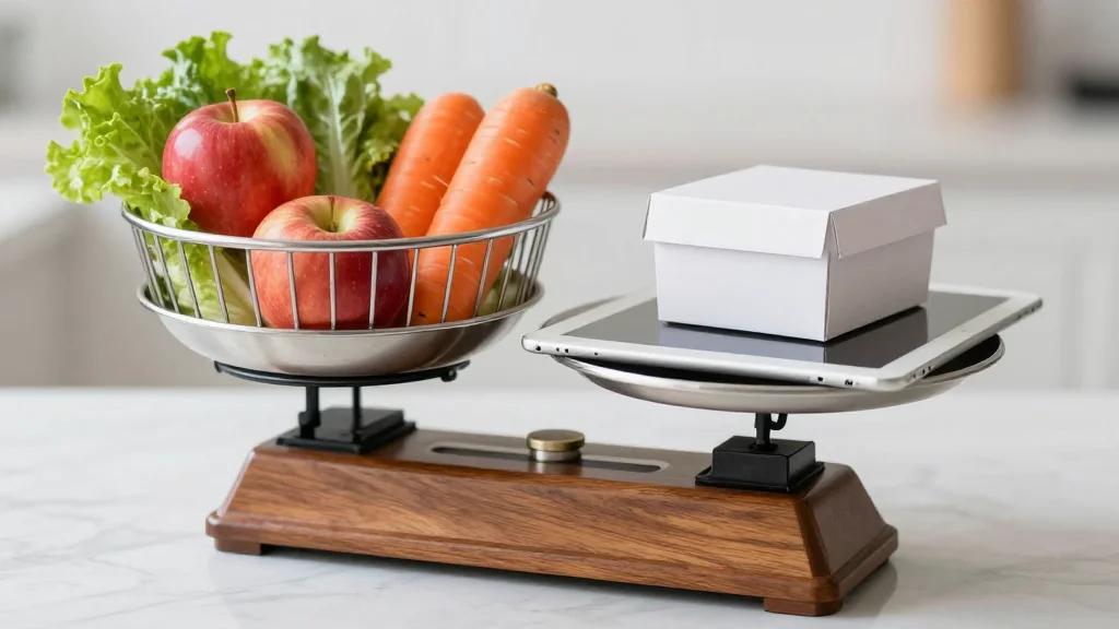 The Friday Checkout: Which Competitor Does Publix Watch the Closest?