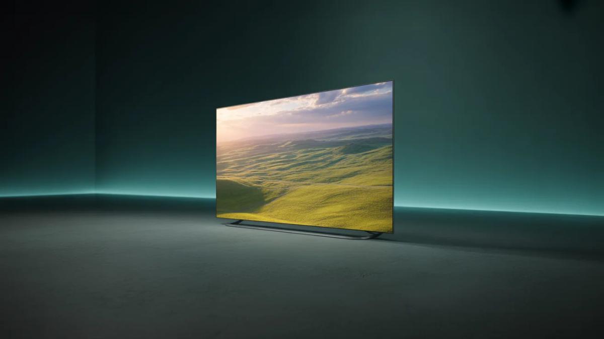 From Mocked Streaming to AI: Skeptics Missed Evolution