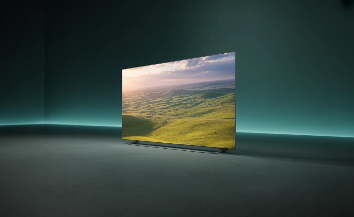 From Mocked Streaming to AI: Skeptics Missed Evolution