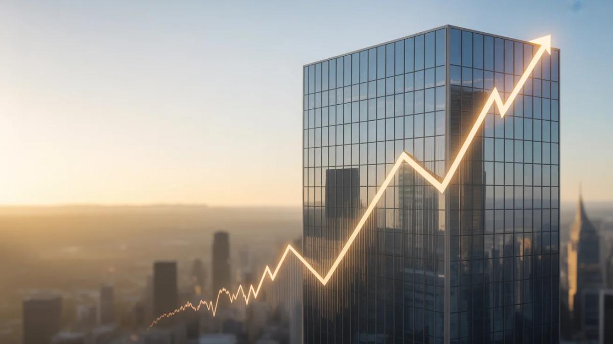 Wealthfront’s 17‑Year Pivot to Cash Banking Yields IPO