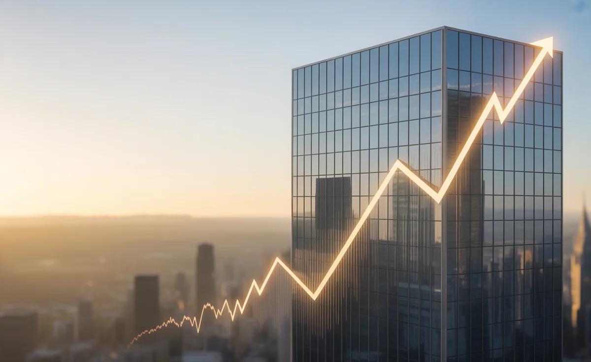 Wealthfront’s 17‑Year Pivot to Cash Banking Yields IPO