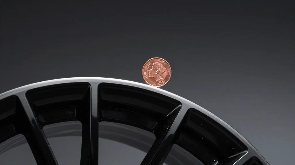 Life360 Inc (LIF) Q4 2025 Earnings Call Transcript