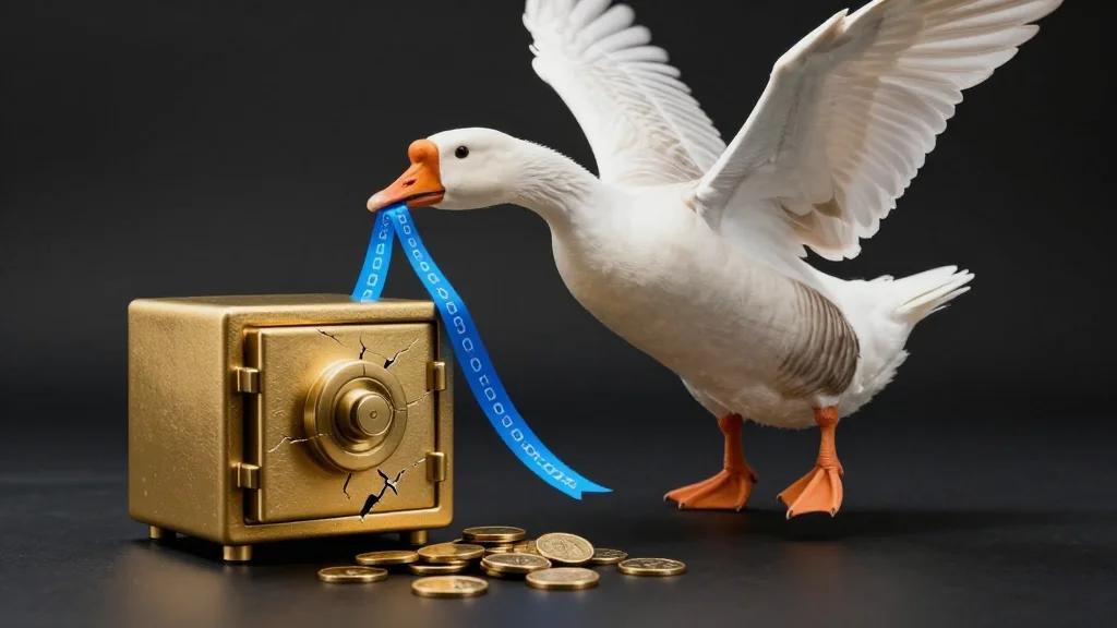 Open Source AI Coding Tools Now Rival Paid Services