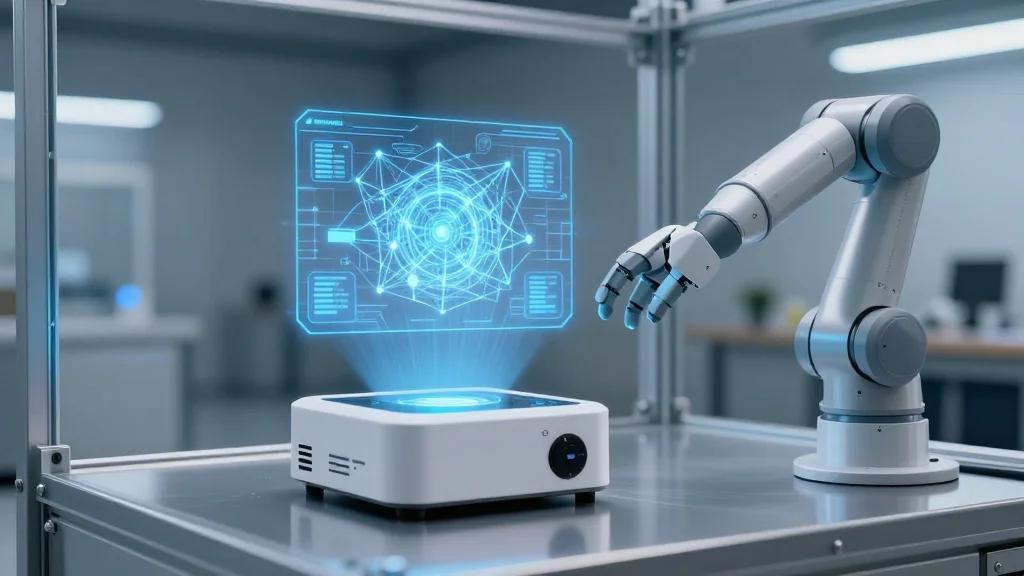 Procurement's Innovation Sandbox: How Digital Garages Deliver Value