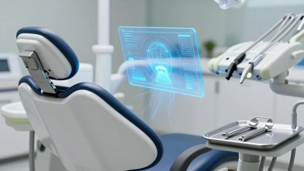 AI Automation Boosts Small Business Sales, Satisfaction, Morale