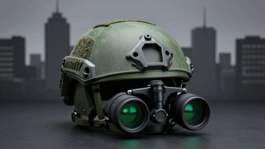 Mossad Urges Iranians to Report Regime Forces, Targeting Visible Repression